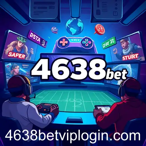 Emerging Trends in Online Gaming