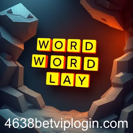 Online Gaming Trends and the Rise of '4638bet'