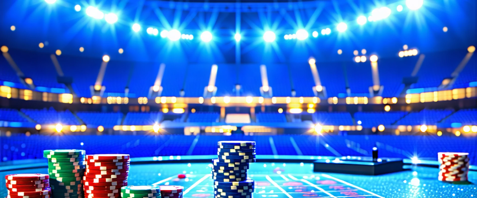 4638bet offers a diverse array of online games and betting opportunities with immersive experiences and secure transactions.