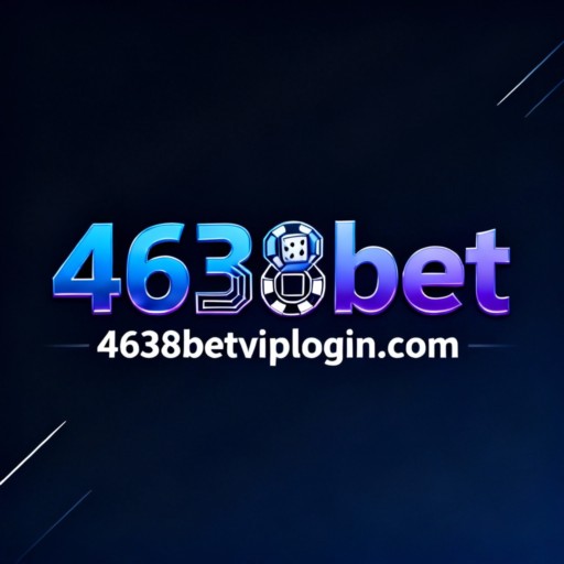 4638bet