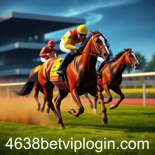 The Evolution of Online Gaming and 4638bet