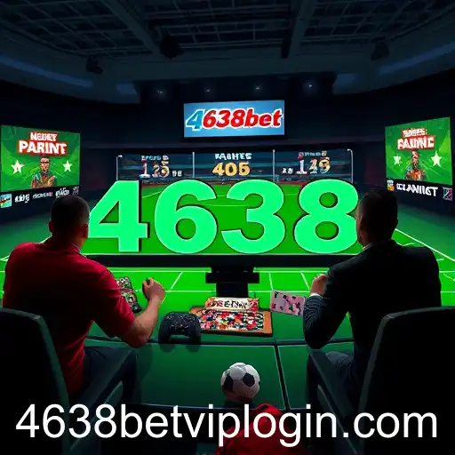 The Evolution and Impact of Online Betting Platforms