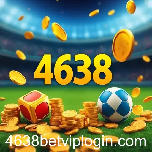 The Influence of Online Gaming on Society