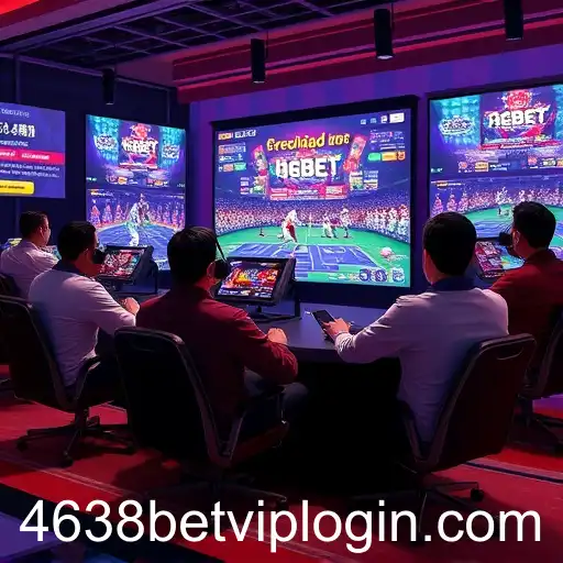 Exploring the Rise of Online Gaming in 2025