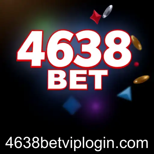Understanding the Appeal of 'Promotions' in the Gaming World with '4638bet'