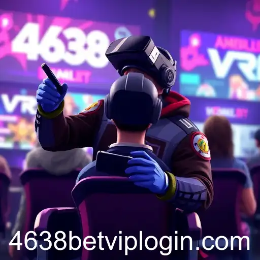 The Rise of Online Gaming During Challenging Times